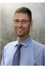 Jimmy Glynn