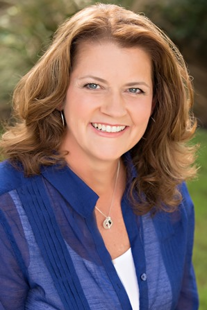 Karin Chappell