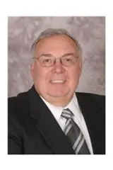 John DeBenedetto