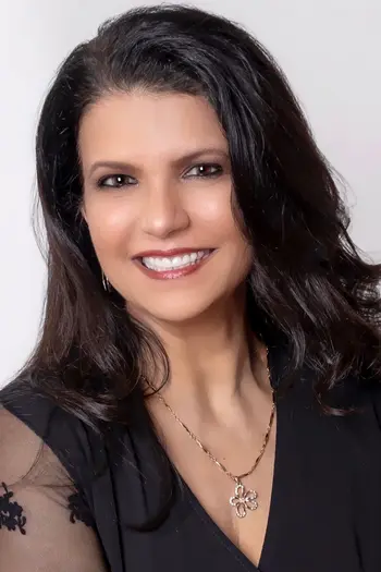 Ana Moniz