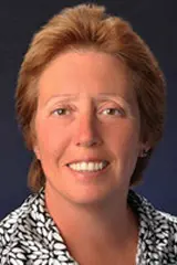 Gail Hall