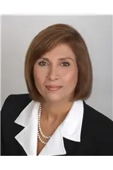 Roya Dadvar
