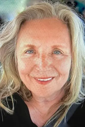 Linda Hulsey