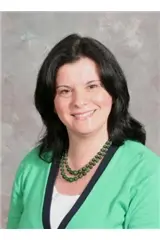 Roseanne Branda