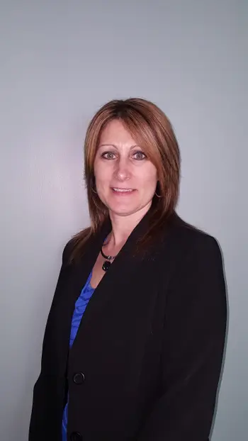 Aimee Elnicki
