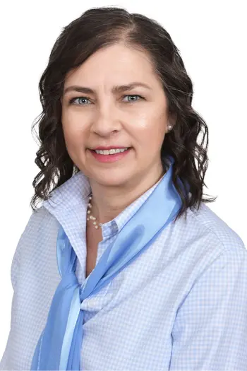 Sheila Fiordelisi