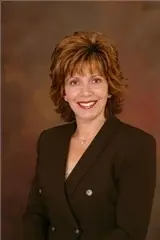 Linda Acri