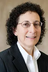 Denise Mancini