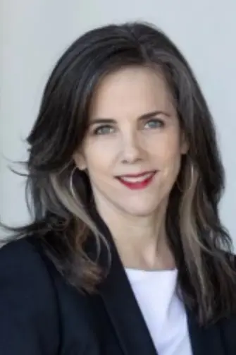 Charisse Kelly