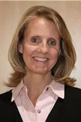 Sandra Harrison