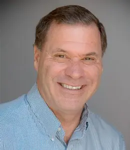 Scott Herbert