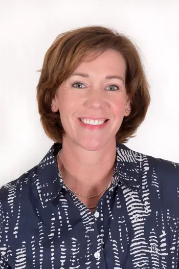 Katie Wymard