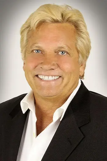 Michael Gallagher