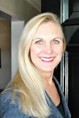 Denise Bieker