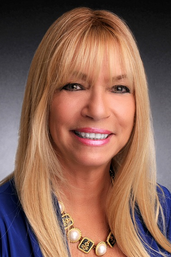 Sharon Littlejohn