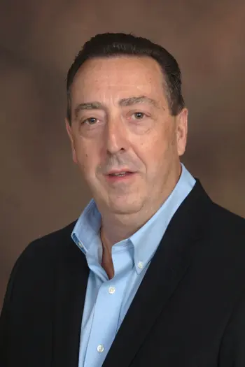 Robert Montanaro