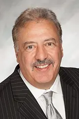Ed Bueti