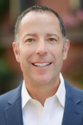 Dana DeSimone