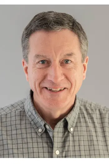 Joseph Koehler
