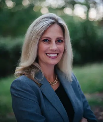 Lori Ferguson