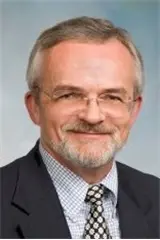 Jan K Pecherski