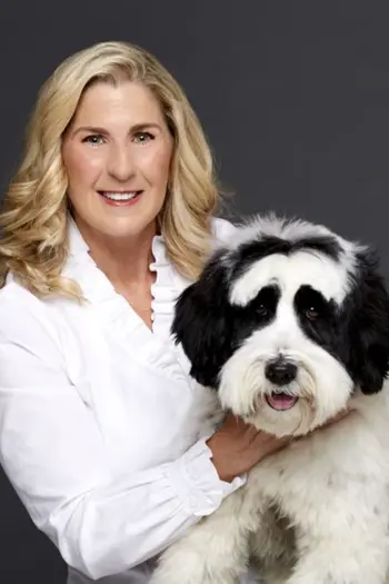 Carole Tierney