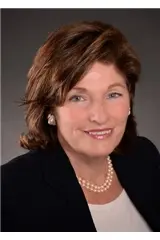 Lynne Boyd