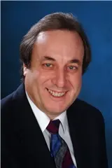 Carey Cohen