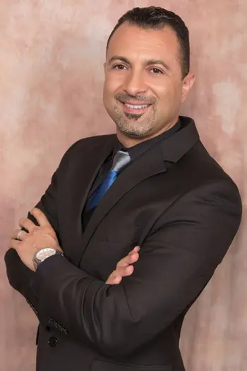 Zee Saleh
