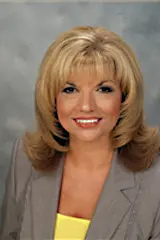 Jeannie Vukovich
