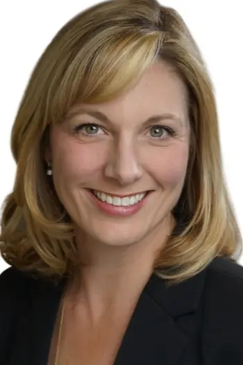 Jennifer Bassett