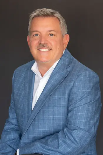 Jim Bartlett