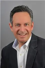 Marc DeLise
