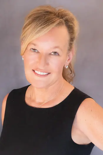 Jennifer Richardsson