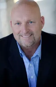 Bryan Millard