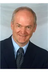 Bruce Linnemeyer