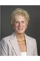 Joan Alipo