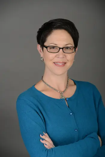 Kim Cicchiello