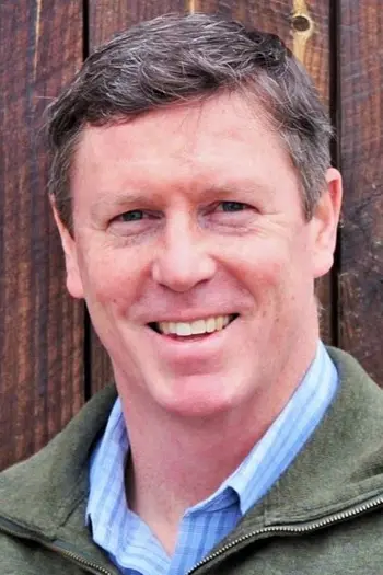 Gregory Conway