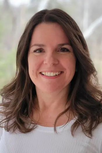 Dori Deible