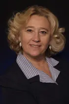 Bert Kaslin