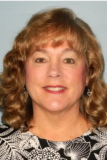 Marcia Shipley