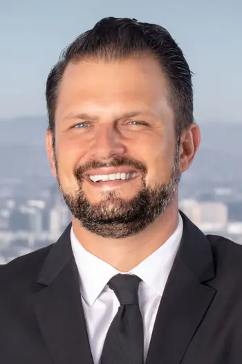 Logan Henry