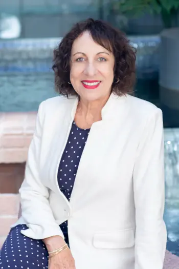 Norine Neyhouse