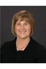 Cathy Scharosch