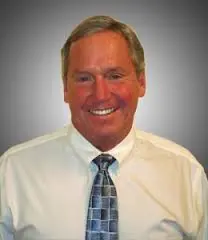 Jeff Barnes