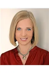 Sheri Taylor