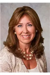 Suzi Chesko