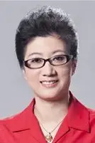 Dee Chou
