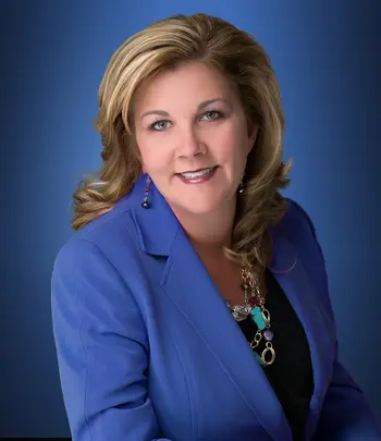 Lisa Andre